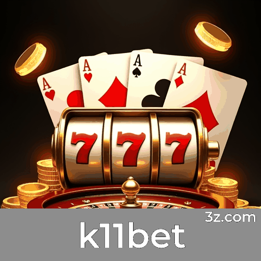 k11bet Crash: Comunidade e Estratégias Vencedoras