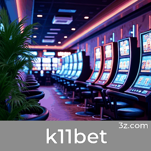 Explore as Vantagens das Promoções da k11bet