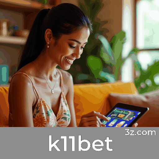 Bônus Reais no k11bet: Valor Verdadeiro e Confiabilidade