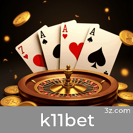 Maximize Seus Ganhos com o Aplicativo k11bet