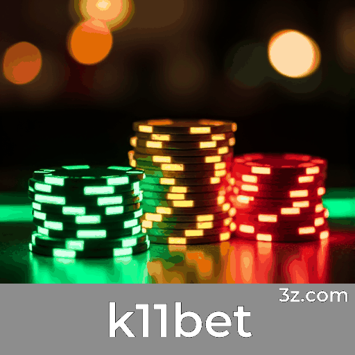 k11bet Crash: Comunidade e Estratégias Vencedoras