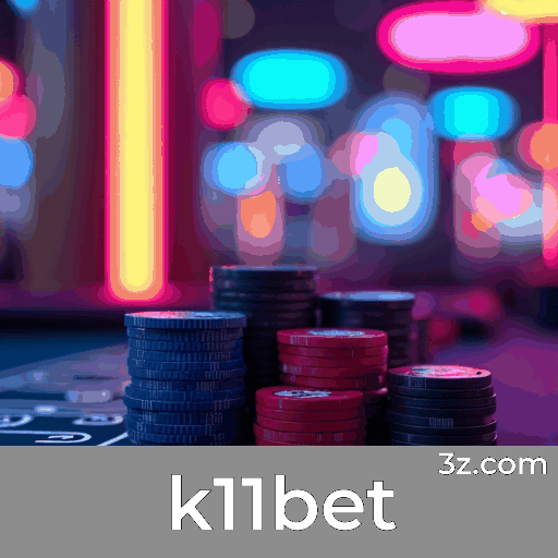 Maximize Seus Ganhos com o Aplicativo k11bet