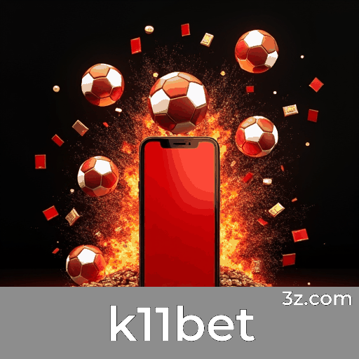 k11bet: Slots-Altos RTP, Mesa-Clássicos, Ao Vivo-Imersão