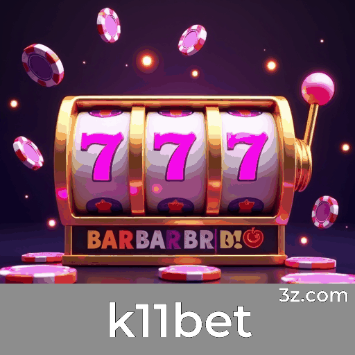 Bônus Reais no k11bet: Valor Verdadeiro e Confiabilidade