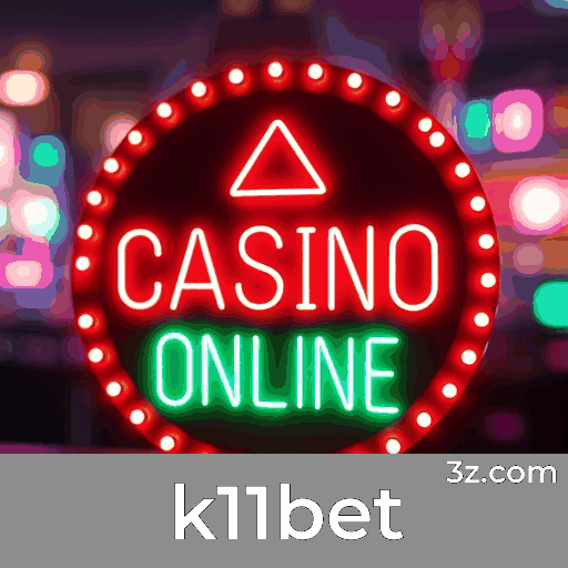 Controle Inteligente da Conta k11bet: Segurança e Personalização