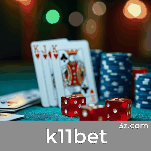 Maximize Seus Ganhos com o Aplicativo k11bet
