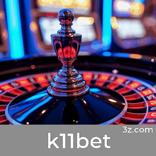 Controle Inteligente da Conta k11bet: Segurança e Personalização