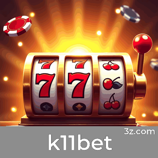 Bônus Reais no k11bet: Valor Verdadeiro e Confiabilidade