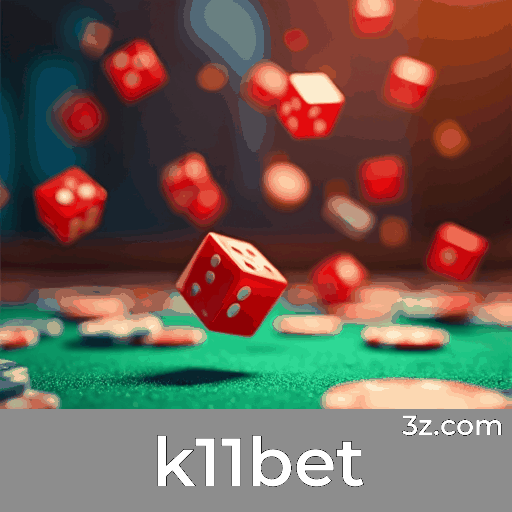 Explore as Vantagens das Promoções da k11bet