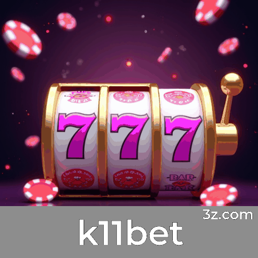 Explore as Vantagens das Promoções da k11bet