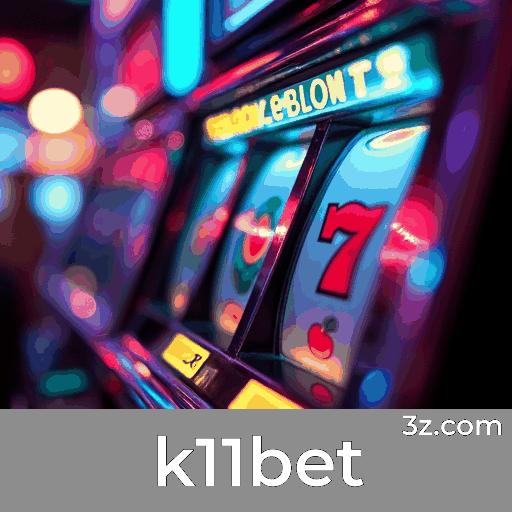 k11bet: Dados Esportivos e Análise Avançada