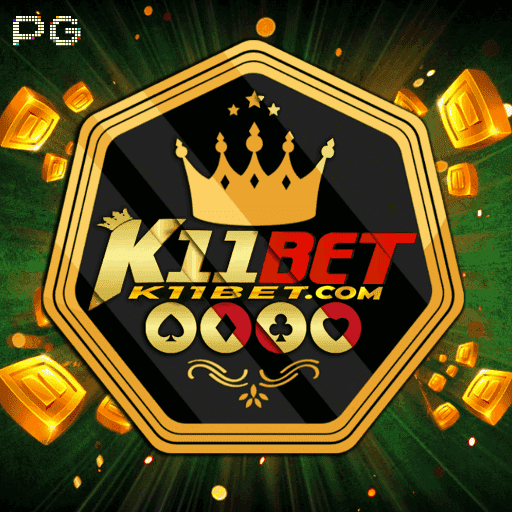 k11bet